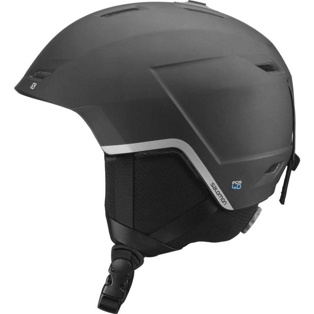 ШЛЕМ SALOMON PIONEER 2026