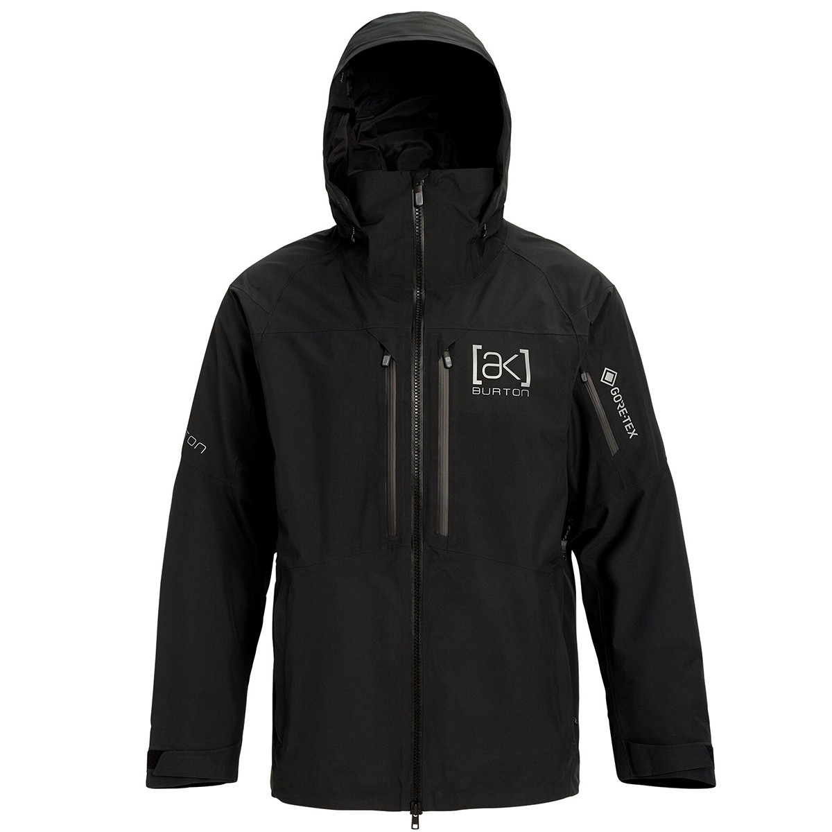 КУРТКА BURTON AK HOVER STRETCH GORE-TEX 2023