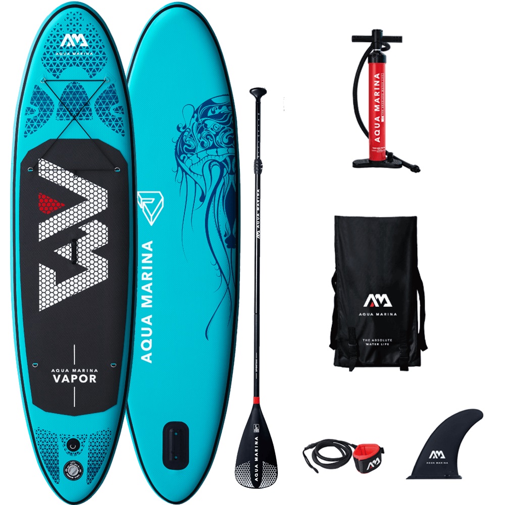 Доска пар. Сапборд sup Aqua Marina Vapor. Aqua Marina Vapor 10'10. Сабборд. Надувная САП доска IBOARD.