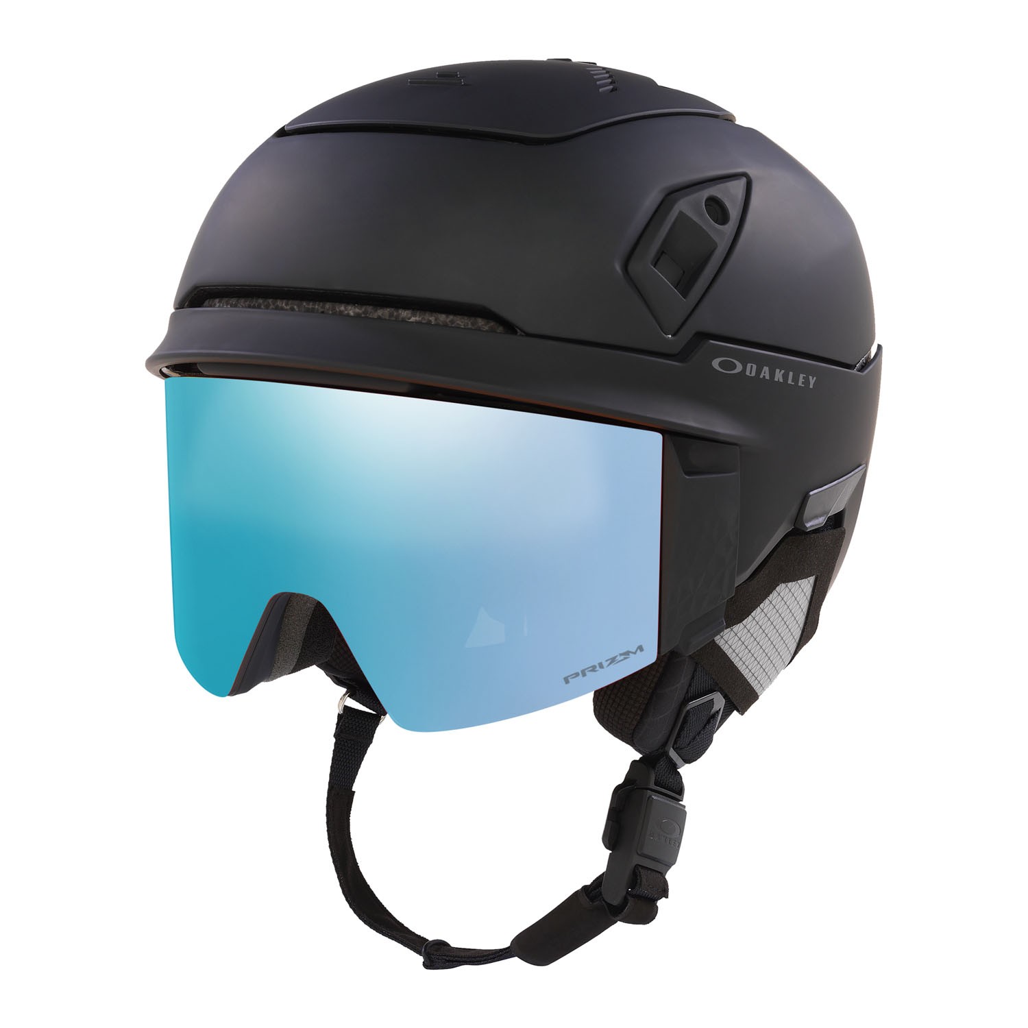 ШЛЕМ OAKLEY MOD 7 MIPS 2026