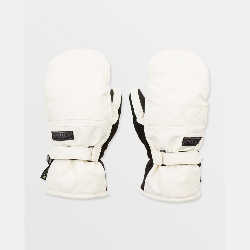 ВАРЕЖКИ VOLCOM PEEP GORE-TEX MITT 2026