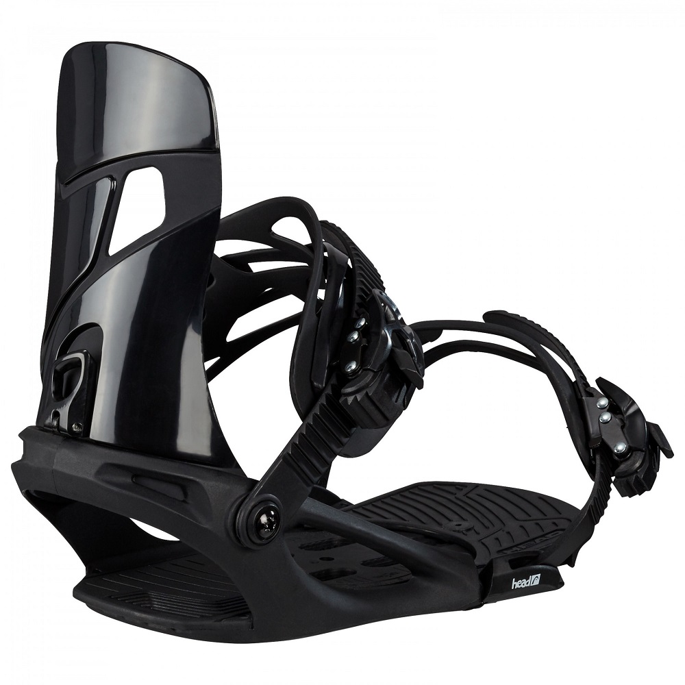 КРЕПЛЕНИЯ HEAD NX LGCY 2020