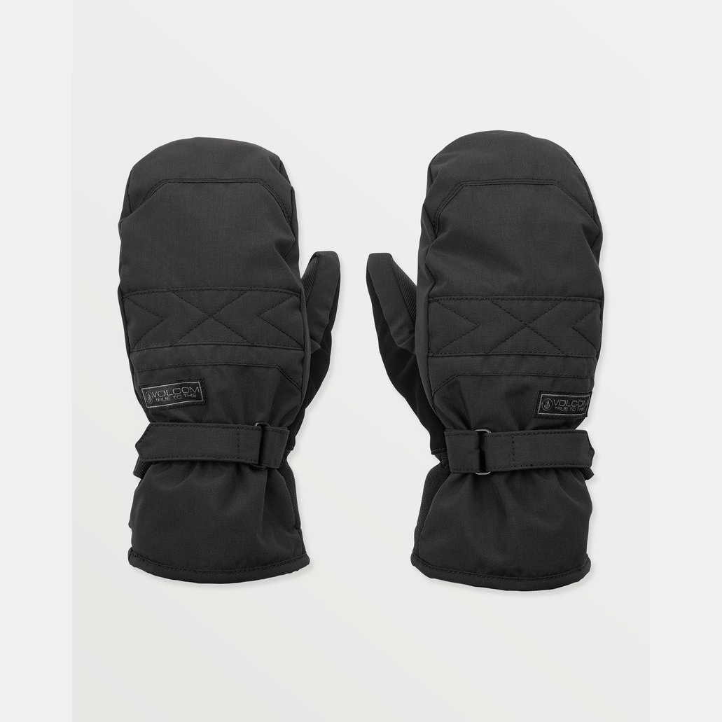 ВАРЕЖКИ VOLCOM PEEP GORE-TEX MITT 2026