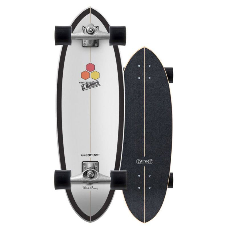 flow merc snowboard package