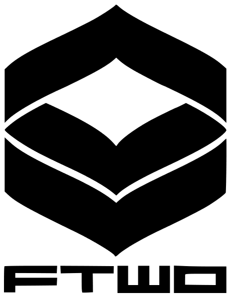 FTWO