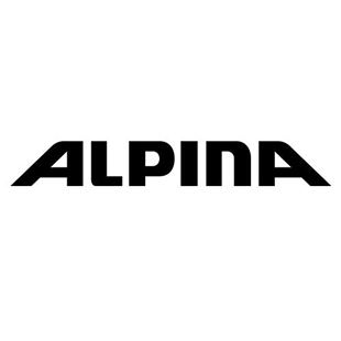 ALPINA