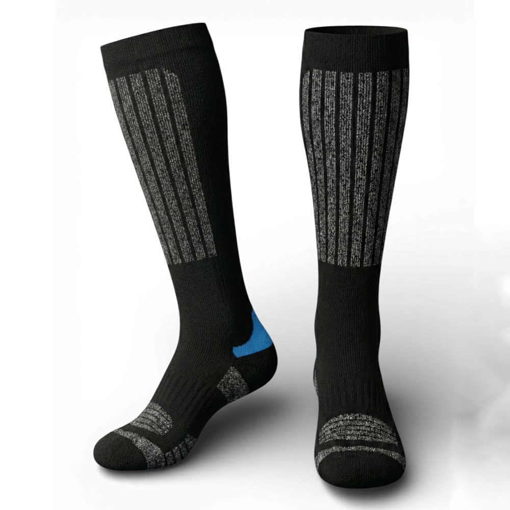 НОСКИ ALOHA ZONE AZSocks 2026