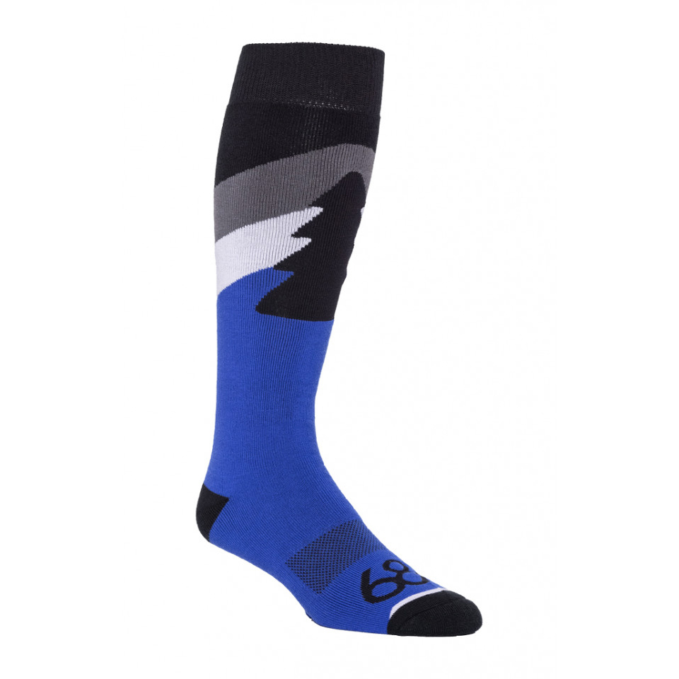 НОСКИ 686 MNS TREE LIFE SOCK 2023