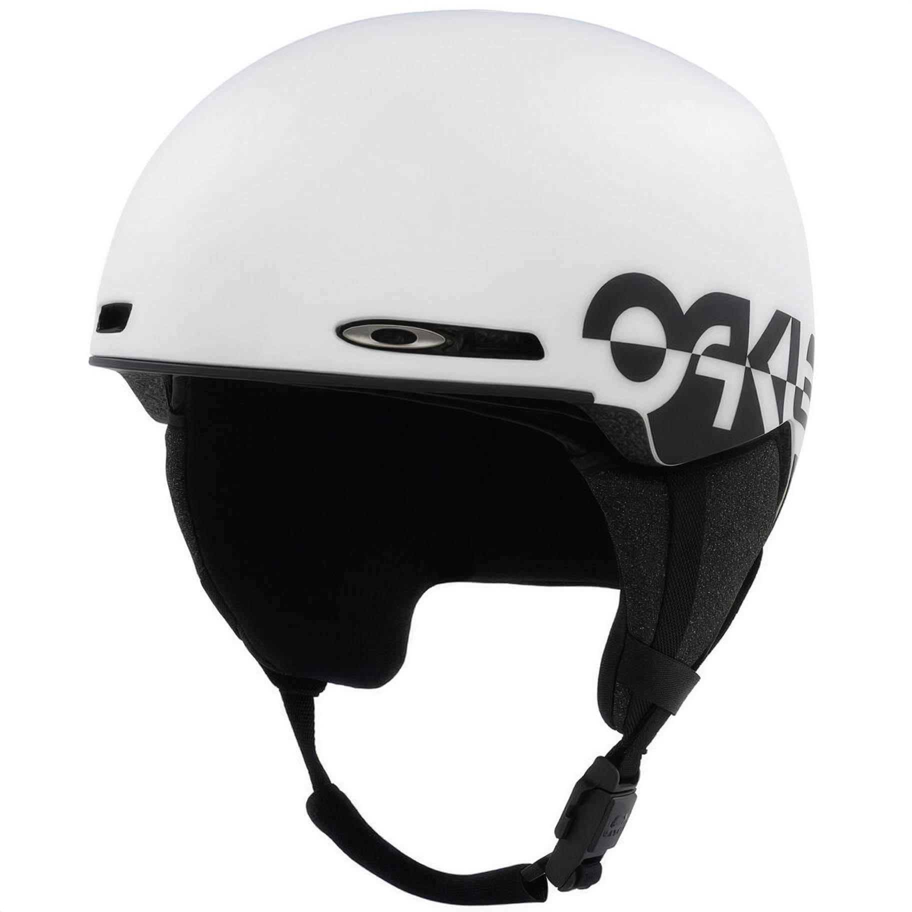 ШЛЕМ OAKLEY MOD 1 2026