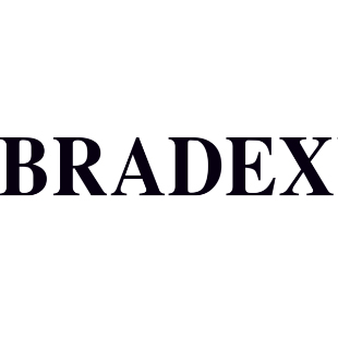 BRADEX