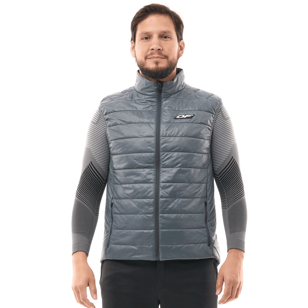 ЖИЛЕТ Dragon Fly VEST 100 2025