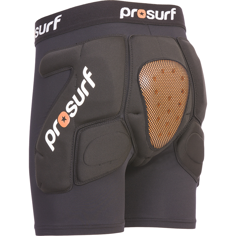 Мужская защита для сноуборда. Защита PROSURF шорты. Шорты защитные Leatt 3df 5.0 Impact shorts. Шорты защитные PROSURF Protection short ps05. Защитные шорты Burton d3o.