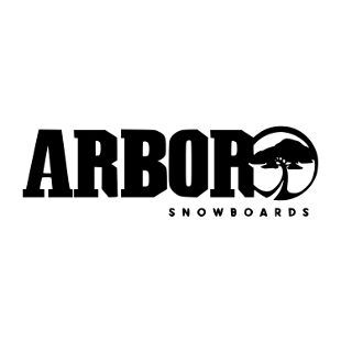 Arbor