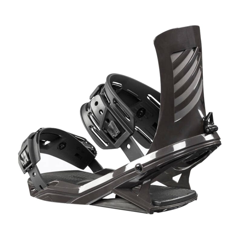 КРЕПЛЕНИЯ HEAD FX one LYT 2026