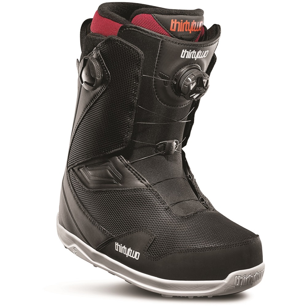 32 tm2 snowboard boots