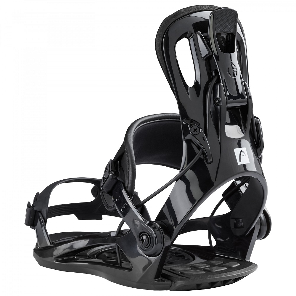 КРЕПЛЕНИЯ HEAD RX ONE 2020