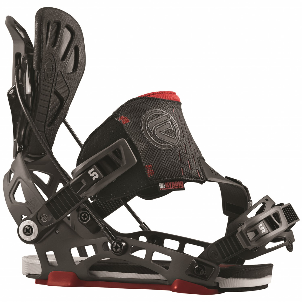 flow-nx2-gt-hybrid-snowboard-bindings-2016-black.jpg