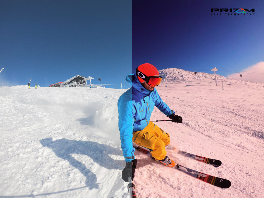 oakley-prizm-snow-sport-lens.jpg