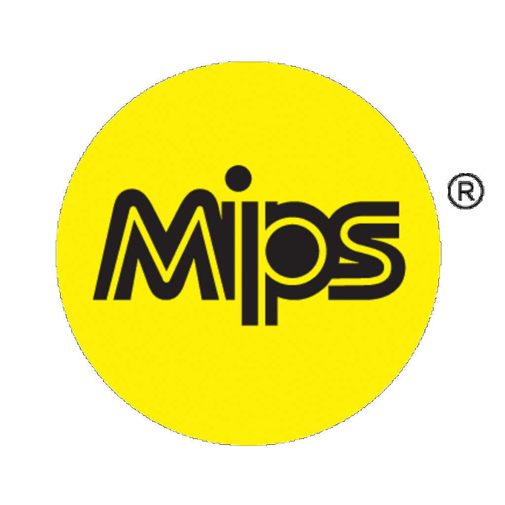 mips_logo.gif