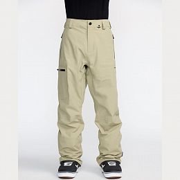 БРЮКИ VOLCOM L GORE-TEX PANT 2026