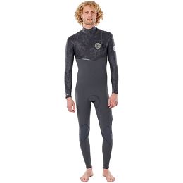 ГИДРОКОСТЮМ RIP CURL E BOMB 32GB Z/F STMR SOC 2020