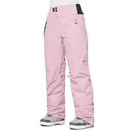 БРЮКИ 686 WMNS GORE-TEX WILLOW PANT 2024