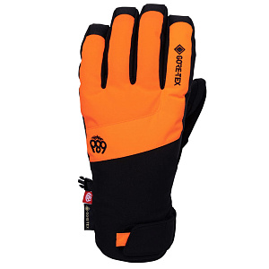 ПЕРЧАТКИ 686 MNS GORE LINEAR UNDER CUFF GLV 2023