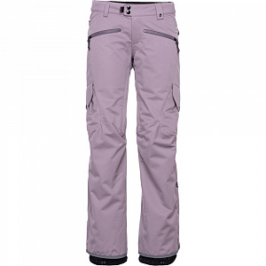БРЮКИ 686 WMNS AURA INSULATED CARGO 2023