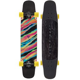 ЛОНГБОРД LANDYACHTZ Tony Danza - Spectrum 2025