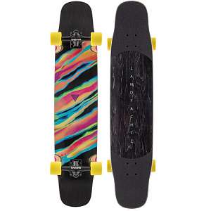 ЛОНГБОРД LANDYACHTZ Tony Danza - Spectrum 2025