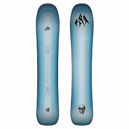 СНОУБОРД JONES MIND EXPANDER 2.0 2027