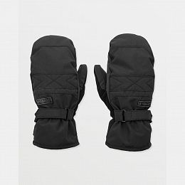 ВАРЕЖКИ VOLCOM PEEP GORE-TEX MITT 2026