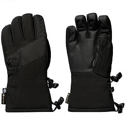 ПЕРЧАТКИ 686 MNS GORE-TEX LINEAR GLOVE 2024