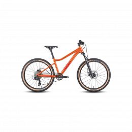 ВЕЛОСИПЕД Hagen TEEN 24 8 HD 2026