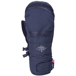 ВАРЕЖКИ 686 MNS RECON MITT 2025
