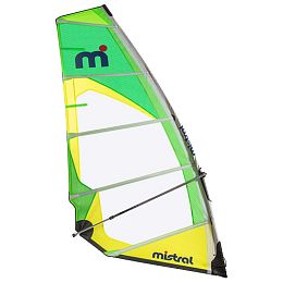 ПАРУС ДЛЯ WIND SUP  MISTRAL ZONDA 2023