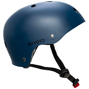 ШЛЕМ KYOTO SHOTA WATER HELMET 2023
