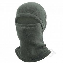 БАЛАКЛАВА BARRACUDA TACTICAL 2024