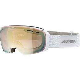 МАСКА ALPINA GRANBY QV 2023