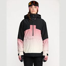 АНОРАК VOLCOM FERN INS GORE PULLOVER 2026