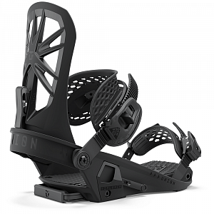 КРЕПЛЕНИЯ ДЛЯ СПЛИТБОРДА UNION EXPLORER 2022