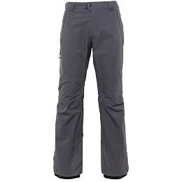 БРЮКИ 686 MENS GLCR GORE-TEX CORE PANT 2022