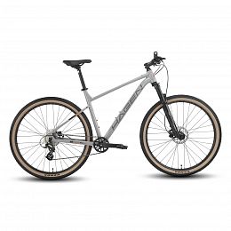 ВЕЛОСИПЕД Hagen Zero 8 2026