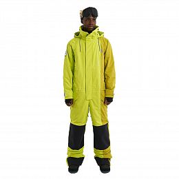 КОМБИНЕЗОН COOL ZONE VOLK KN2126/50/44 2023