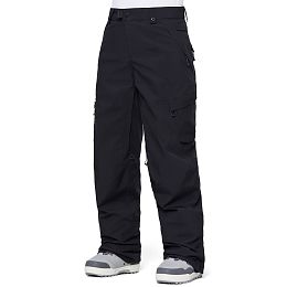 БРЮКИ 686 WMNS GEODE THERMAGRAPH PANT 2025