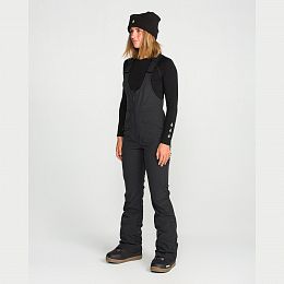 ШТАНЫ VOLCOM BATTLE STRETCH BIB 2026