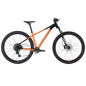 ВЕЛОСИПЕД Alpinebike Prime 9 2026