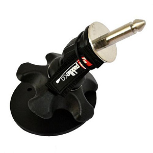Шарнир для паруса MISTRAL RED PADDLE KNUCKLE UJ/BASE 2025