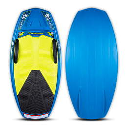 МУЛЬТИБОРД O'BRIEN FREEBOARD V2  2023