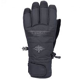 ПЕРЧАТКИ 686 MNS INFILOFT RECON GLOVE  2025